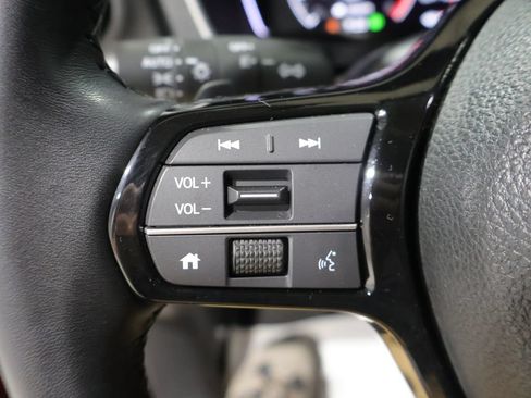 Used 2023 Honda Pilot EX-L image 34