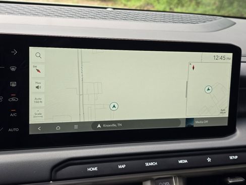 New 2027 Kia Telluride SX Prestige AWD/4WD image 10