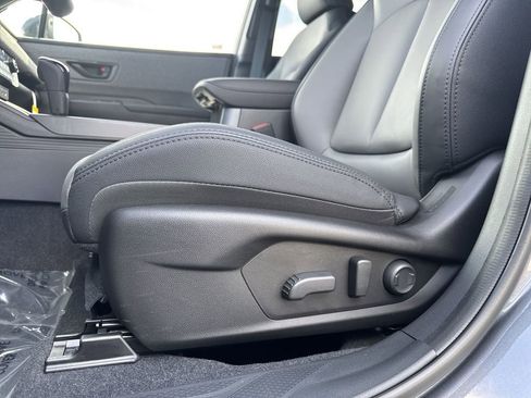 New 2026 Subaru Outback Premium image 14