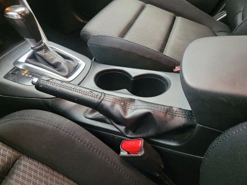 Used 2015 MAZDA CX-5 Touring FWD image 26