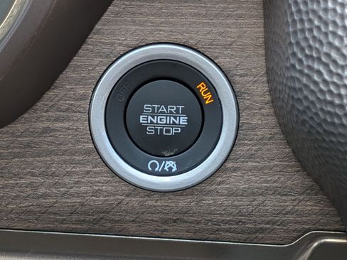 New 2026 RAM 1500 Limited AWD/4WD image 13