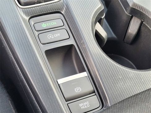 Used 2023 Honda Civic LX image 25