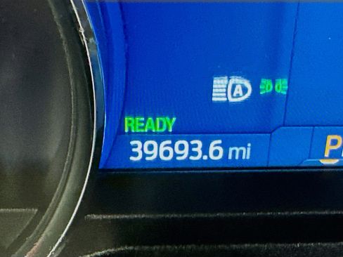 Used 2023 Ford F150 XLT w/ Equipment Group 302A High image 19