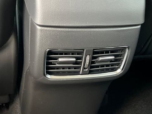 New 2025 MAZDA CX-5 AWD 2.5 S w/ Select Package image 14