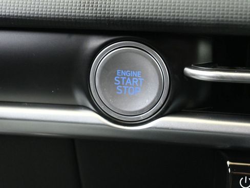 New 2026 Hyundai Tucson SEL image 25