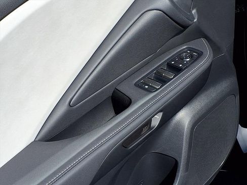 New 2026 Lexus TX 350 AWD image 17