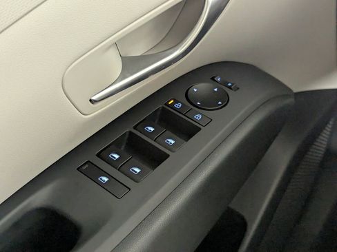 New 2026 Hyundai Tucson SEL FWD image 15
