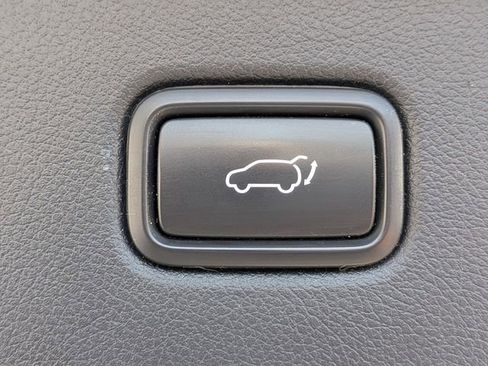 Used 2020 Kia Sportage SX image 14