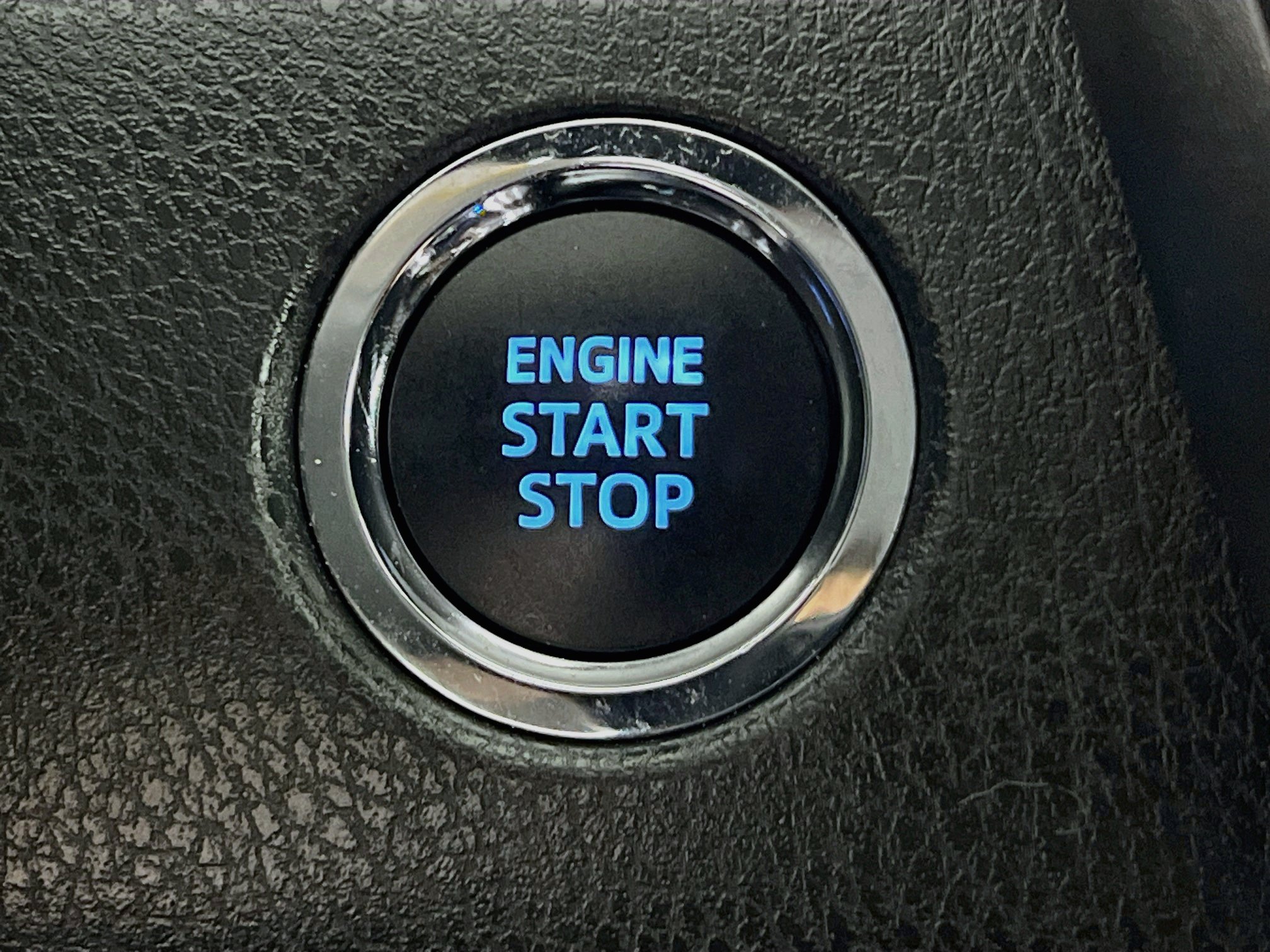 Used 2024 Toyota Camry LE w/ Convenience Package FWD image 23