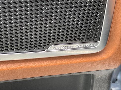 Used 2024 Kia Telluride SX Prestige X-Pro AWD/4WD image 16