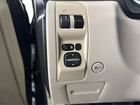 Used 2009 Subaru Impreza 2.5i image 19