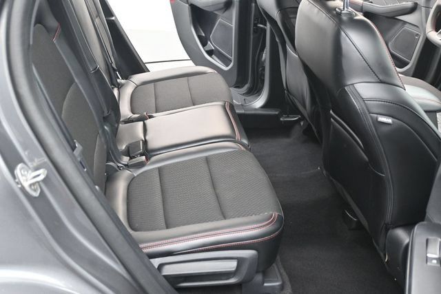 Used 2025 Ford Escape ST-Line FWD image 35