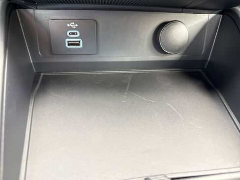 New 2026 Ford Mustang Coupe image 30