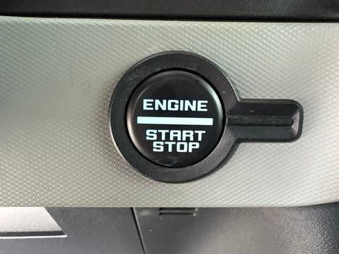 Used 2022 Ford Bronco Badlands AWD/4WD image 27