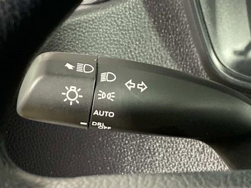 Used 2024 Toyota Corolla LE FWD image 17