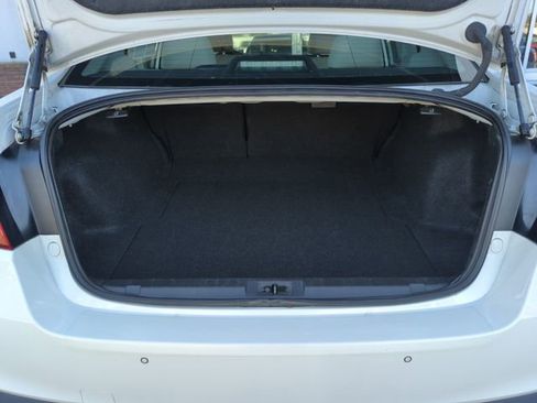 Used 2018 Subaru Legacy 2.5i Limited image 30