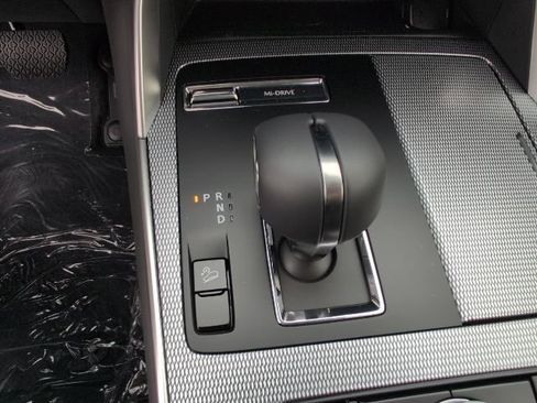 New 2026 MAZDA CX-70 3.3 Turbo w/ Preferred Package image 24