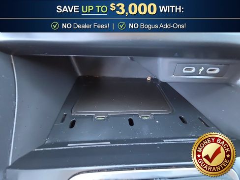Used 2023 Volkswagen Jetta S FWD image 28