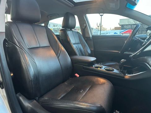 Used 2013 Toyota Avalon Limited image 14