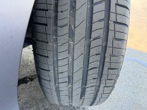 Used 2015 Honda Accord EX-L image 11