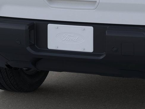 New 2026 Ford Bronco Sport Big Bend w/ Convenience Package AWD/4WD image 23