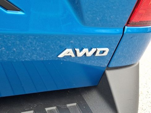 Used 2022 Ford Maverick Lariat w/ Lariat Luxury Package image 30