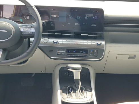 Used 2024 Hyundai Kona SEL FWD image 15