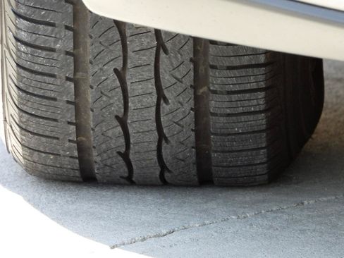Used 2020 Honda CR-V LX image 33