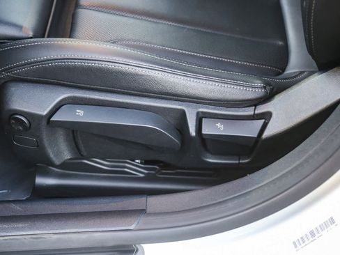 Used 2022 BMW 430i Gran Coupe w/ Convenience Package image 18