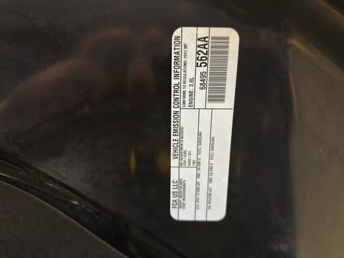Used 2021 Jeep Grand Cherokee High Altitude AWD/4WD image 35