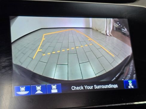 Used 2022 Honda CR-V EX-L image 6