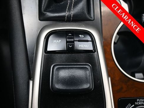 Used 2018 Lexus RX 450h 450h image 30