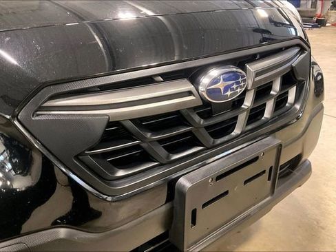 Used 2023 Subaru Crosstrek 2.5i Sport AWD/4WD image 30