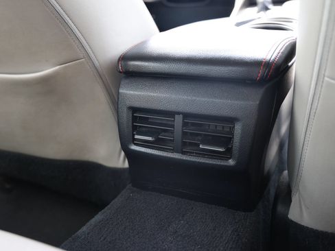 Used 2015 Lexus IS 250 AWD w/ Navigation System Package image 35