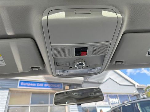 Used 2018 Volkswagen Jetta SE image 28