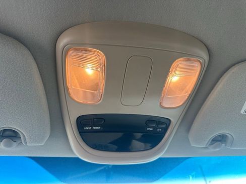 Used 2006 Dodge Ram 3500 Truck SLT w/ Quad Cab Big Horn Value Group image 16