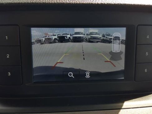 Used 2021 Ford Transit Connect XL FWD image 17