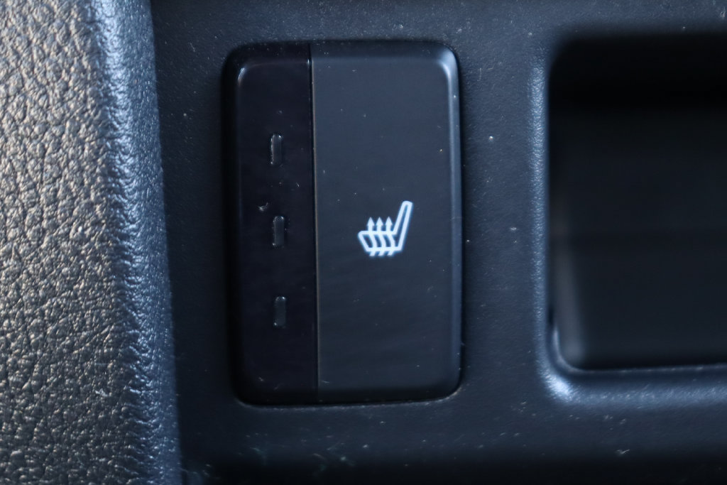 Used 2025 Honda Ridgeline TrailSport image 33