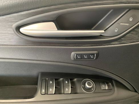 Used 2022 Alfa Romeo Stelvio Sprint image 20