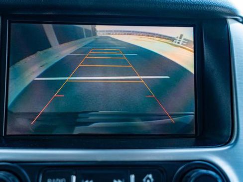 Used 2015 GMC Yukon SLT image 15