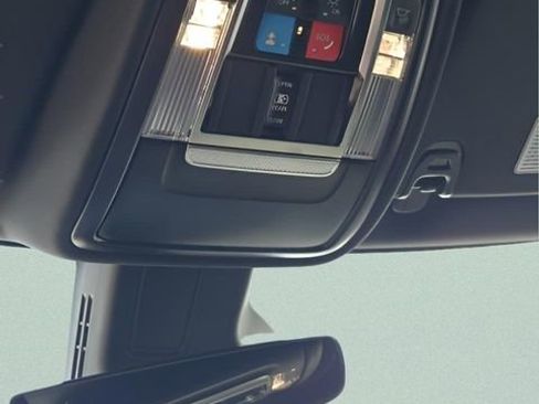 New 2026 RAM 1500 Big Horn image 19