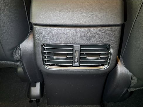 New 2025 MAZDA CX-5 AWD 2.5 S w/ Preferred Package image 14