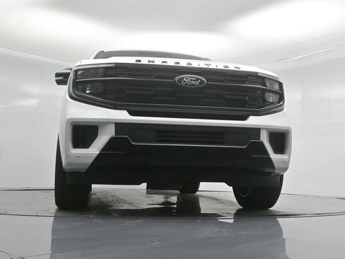 New 2026 Ford Expedition Platinum AWD/4WD image 41