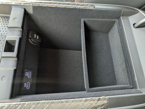 New 2026 Genesis GV70 3.5T Sport Prestige AWD/4WD image 30