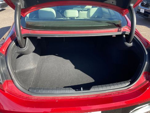 Used 2025 Hyundai Sonata SEL image 32