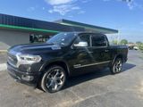 Used 2020 RAM 1500 Limited image 6
