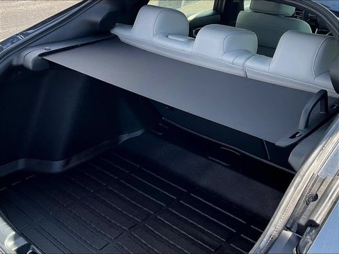 Certified 2025 Honda Civic Sport Touring image 32