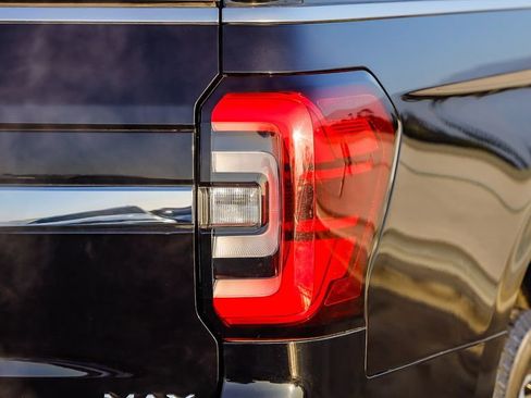 Used 2024 Ford Expedition Max Limited image 10