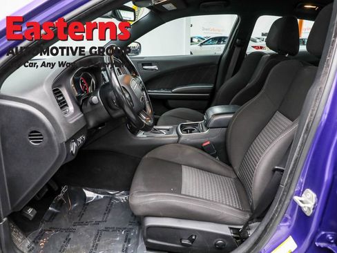 Used 2023 Dodge Charger GT image 14