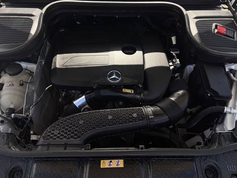 Used 2020 Mercedes-Benz GLE 350 image 27